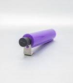 mor compact indikator