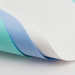 STERİLİZASYON PAKETLEME – WRAP- KAĞITLARI