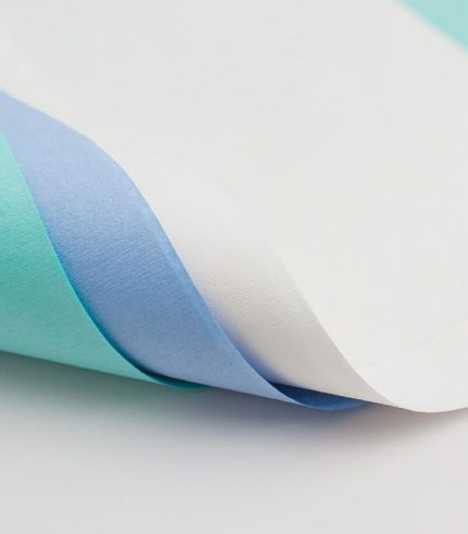 STERİLİZASYON PAKETLEME – WRAP- KAĞITLARI